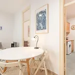 Guestready - Cozy Estefania Апартаменти