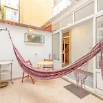 Guestready - Cozy Estefania Апартаменти *