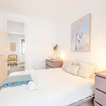 Апартаменти Guestready - Cozy Estefania Лісабон