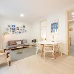 Guestready - Cozy Estefania Апартаменти *