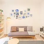 Апартаменти Guestready - Cozy Estefania Лісабон
