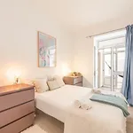 Апартаменти Guestready - Cozy Estefania *