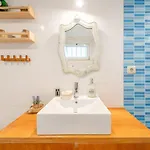 Guestready - Cozy Estefania Лісабон