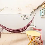 Guestready - Cozy Estefania