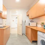 Guestready - Cozy Estefania Апартаменти