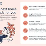 Guestready - Cozy Estefania * Лісабон