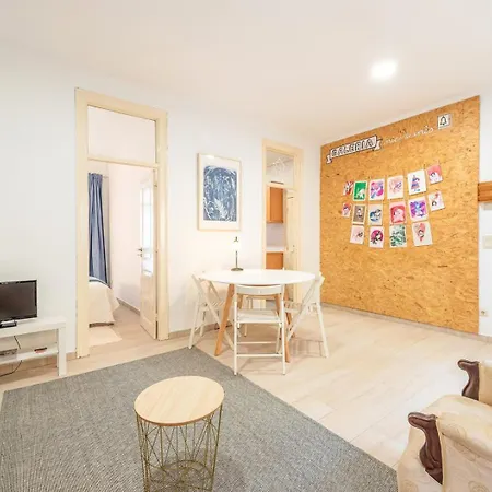 Guestready - Cozy Estefânia