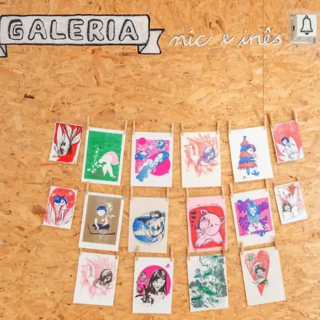 Guestready - Cozy Estefania Apartmán *