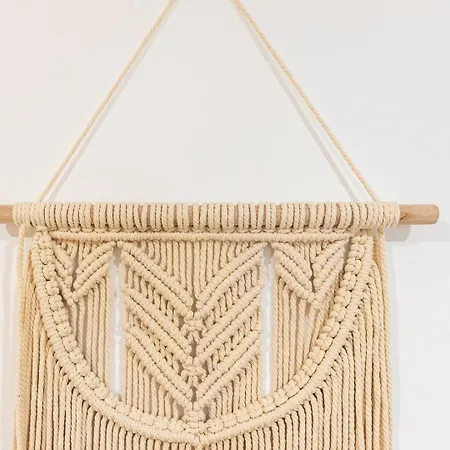 Guestready - Cozy Estefania *