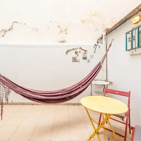 Guestready - Cozy Estefania