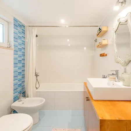 Guestready - Cozy Estefania Appartement *