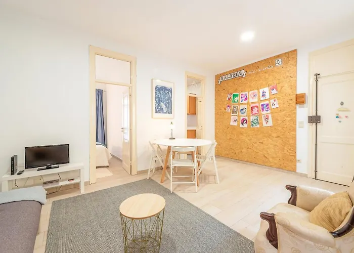 Guestready - Cozy Estefania