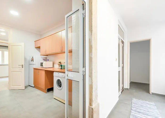 Guestready - Cozy Estefania