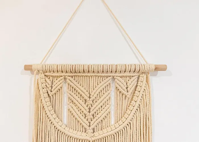 Guestready - Cozy Estefania *