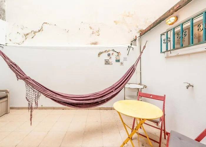 Guestready - Cozy Estefania