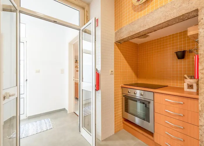 Guestready - Cozy Estefania *